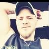 jayray_865